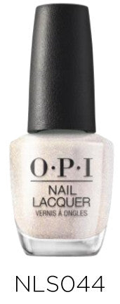 OPI Nail Lacquer Welcome to Your Whirl NLS044
