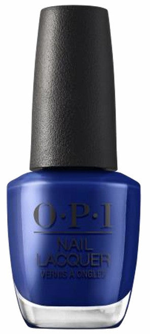 OPI Nail Lacquer IndiGO off NLS059