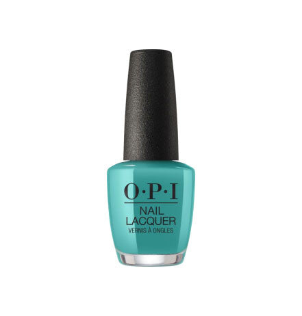 OPI Nail Lacquer IM ON A SUSHI ROLL NLT87
