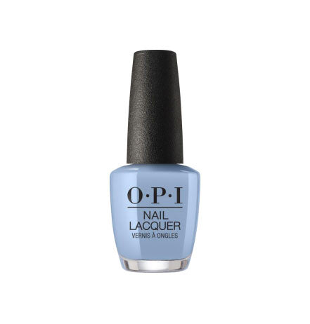 OPI Nail Lacquer Kanpai OPI! NLT90