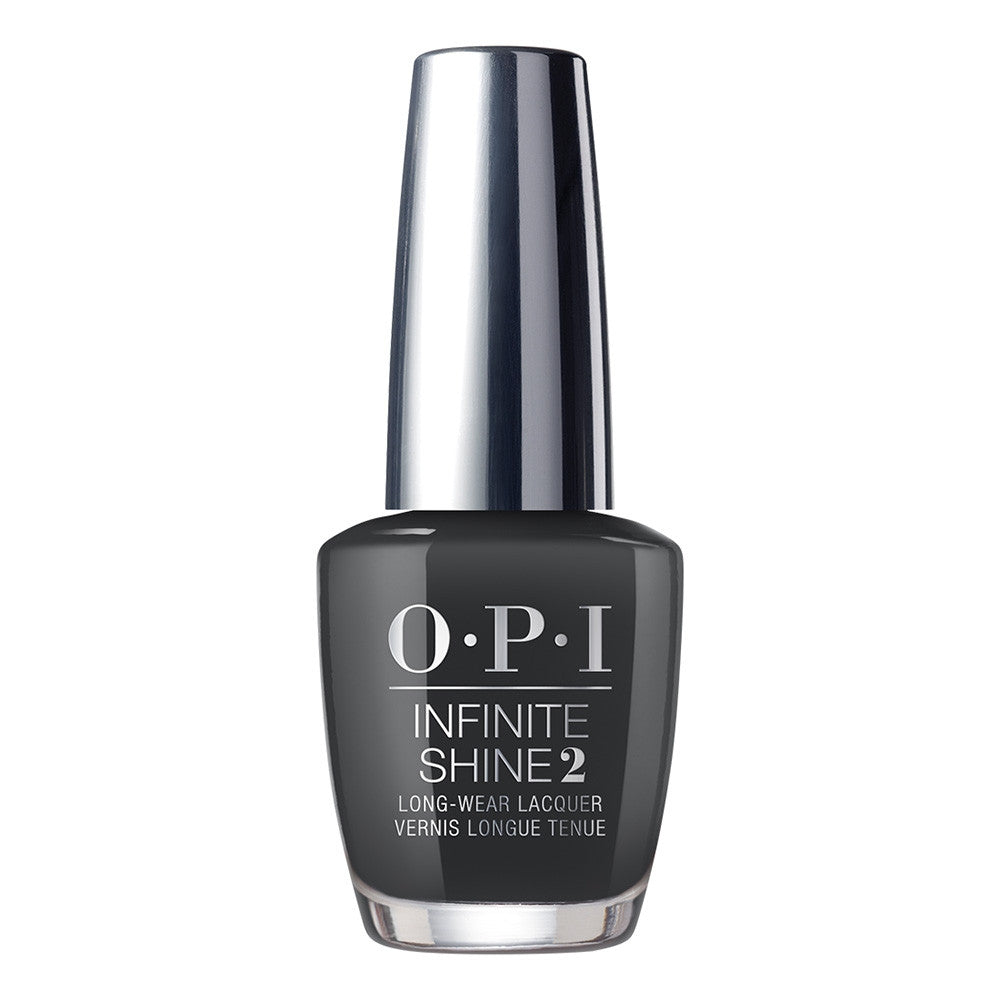OPI  Infinite Shine Rub-a-Pub-Pub ISLU18