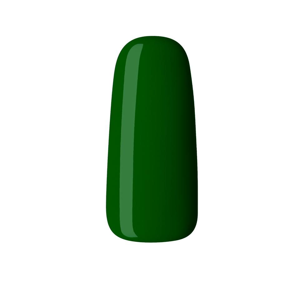 NU 15 British Green