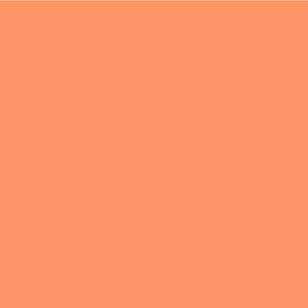 Nugenesis Color Powder - NU 204 Caramel Drop