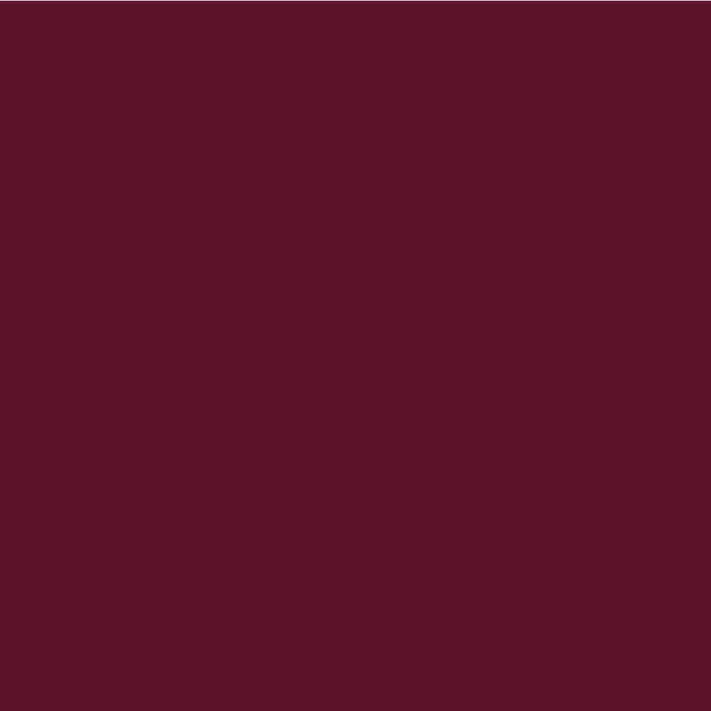 Nugenesis Color Powder - NU 205 Mulberry Pie