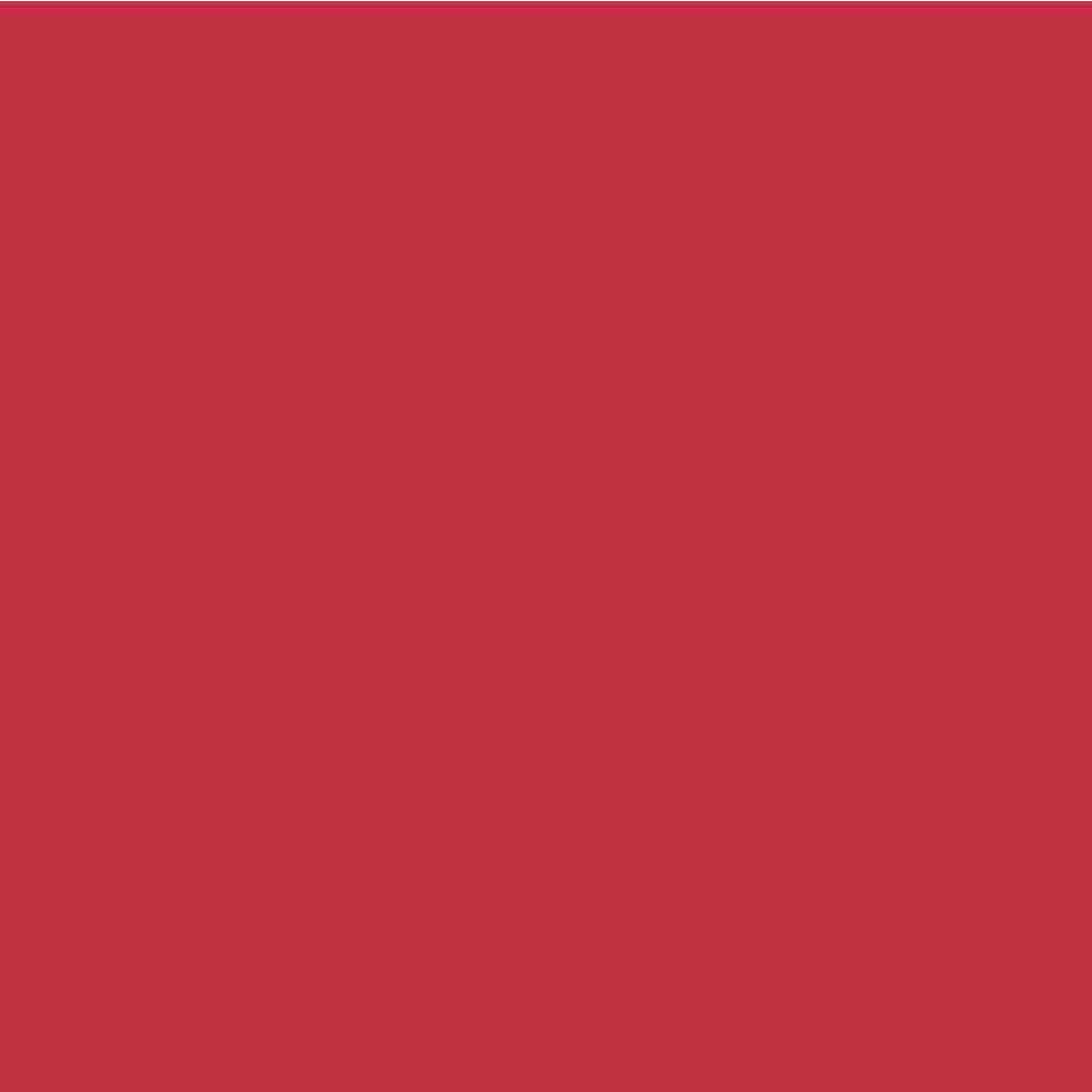 Nugenesis Color Powder - NU 216 Cherry Bomb