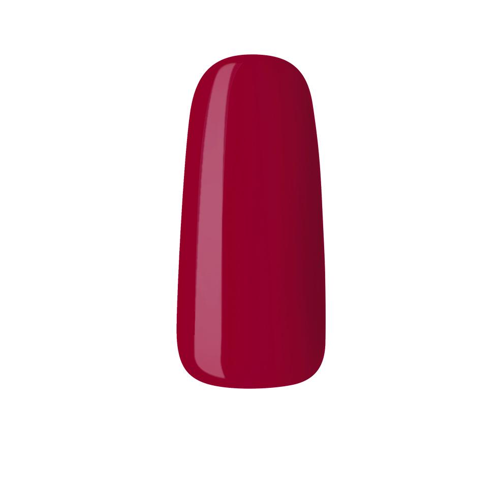 NU 93 Ruby Red