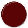 Nugenesis Color Powder - NU 124 Sangria