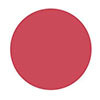 Nugenesis Color Powder - NU 139 Mystique