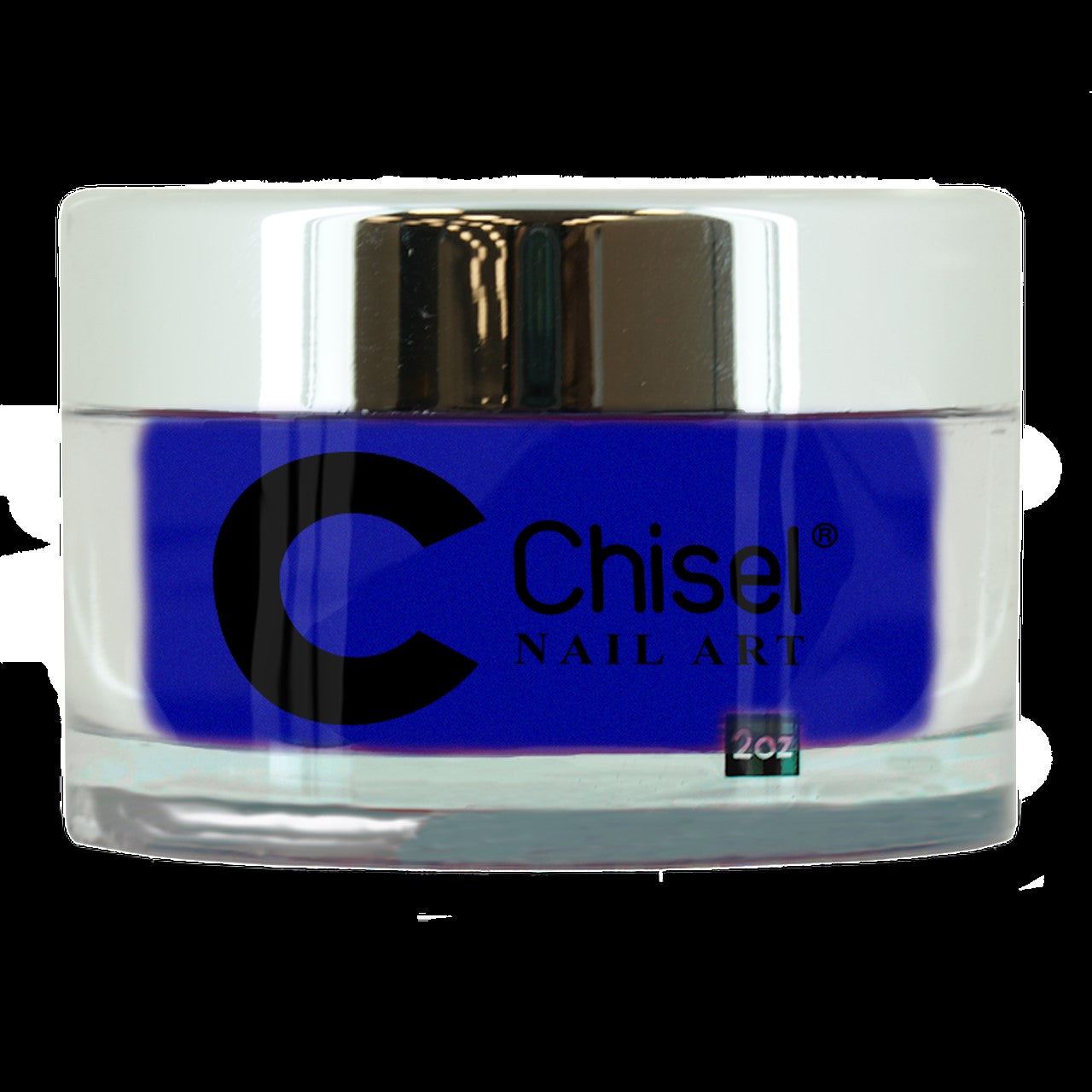 Chisel Acrylic & Dipping 2oz -NE 21 - Neon Collection