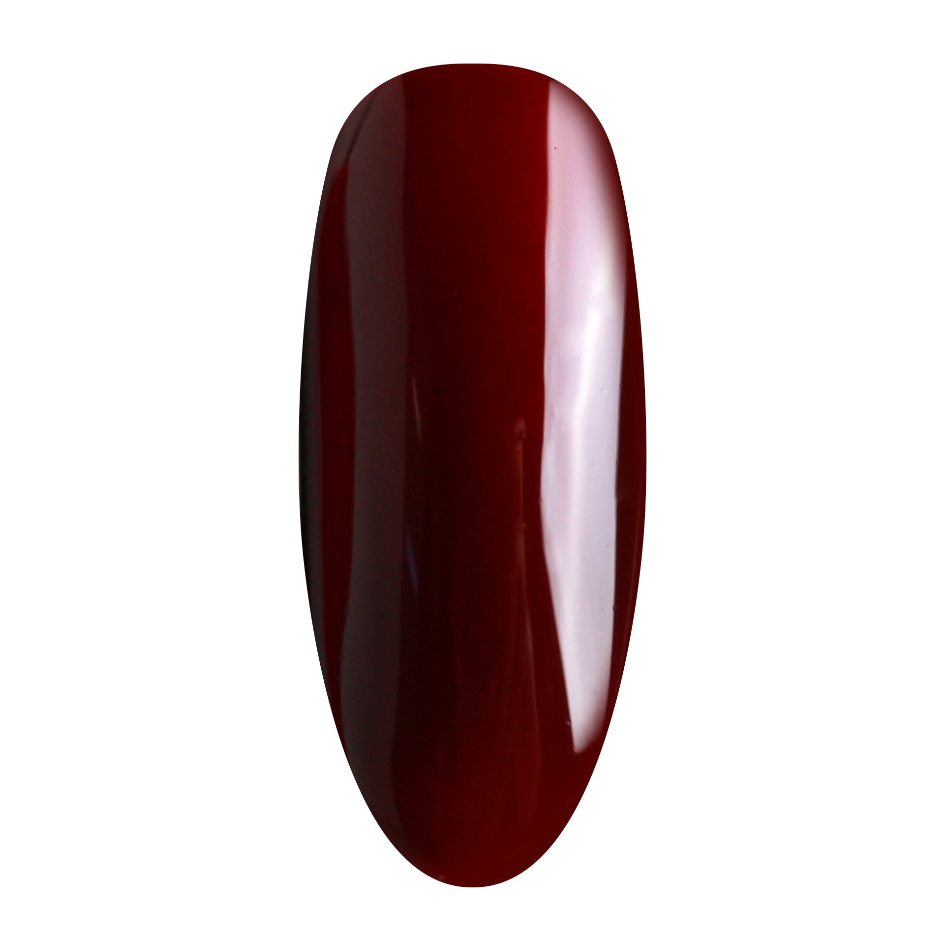 NuRevolution Noble 4 in 1 #111 Cherry Ordial