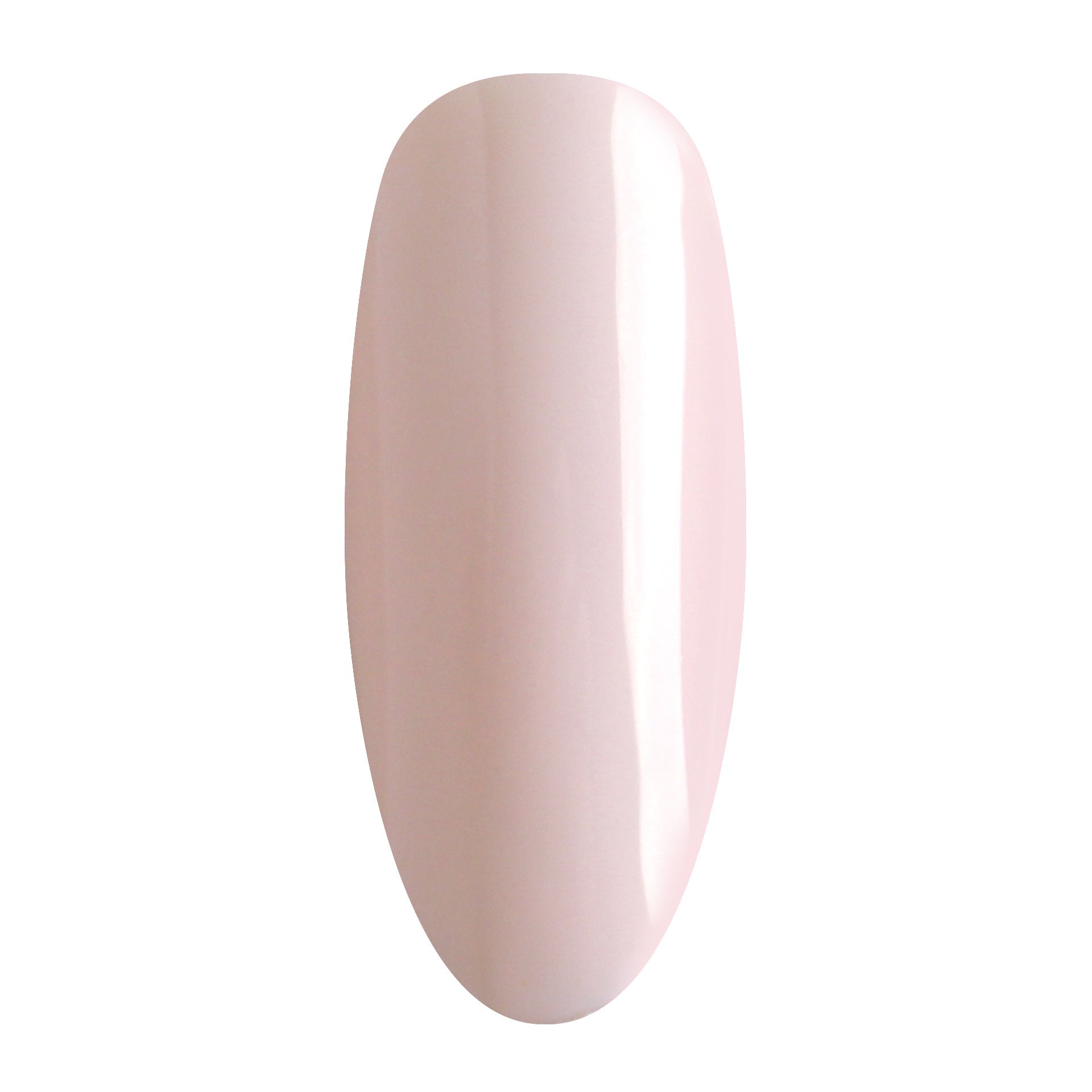 NuRevolution Noble 4 in 1 #013 Sandy Sensations