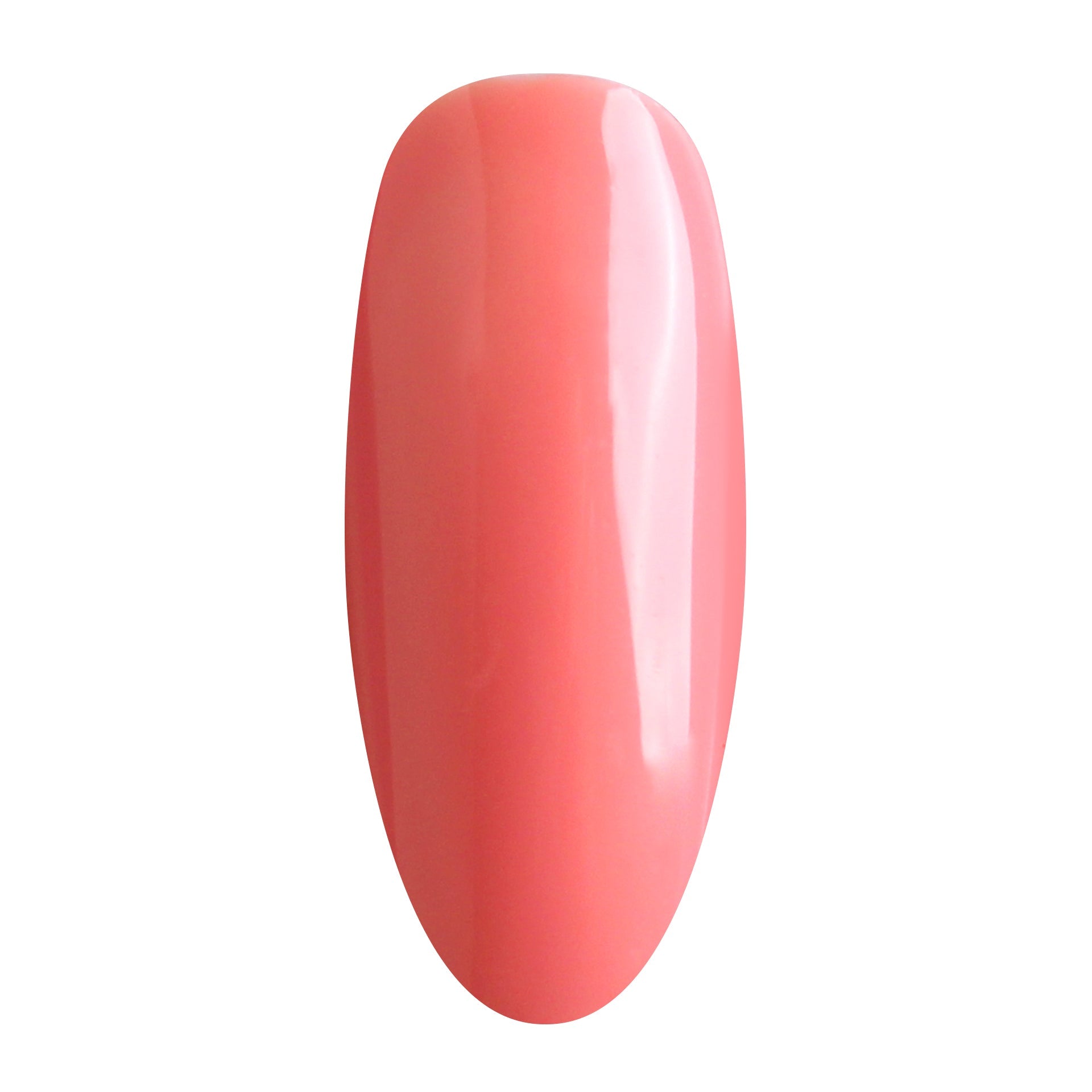 NuRevolution Noble 4 in 1 #036 Peach Paradise