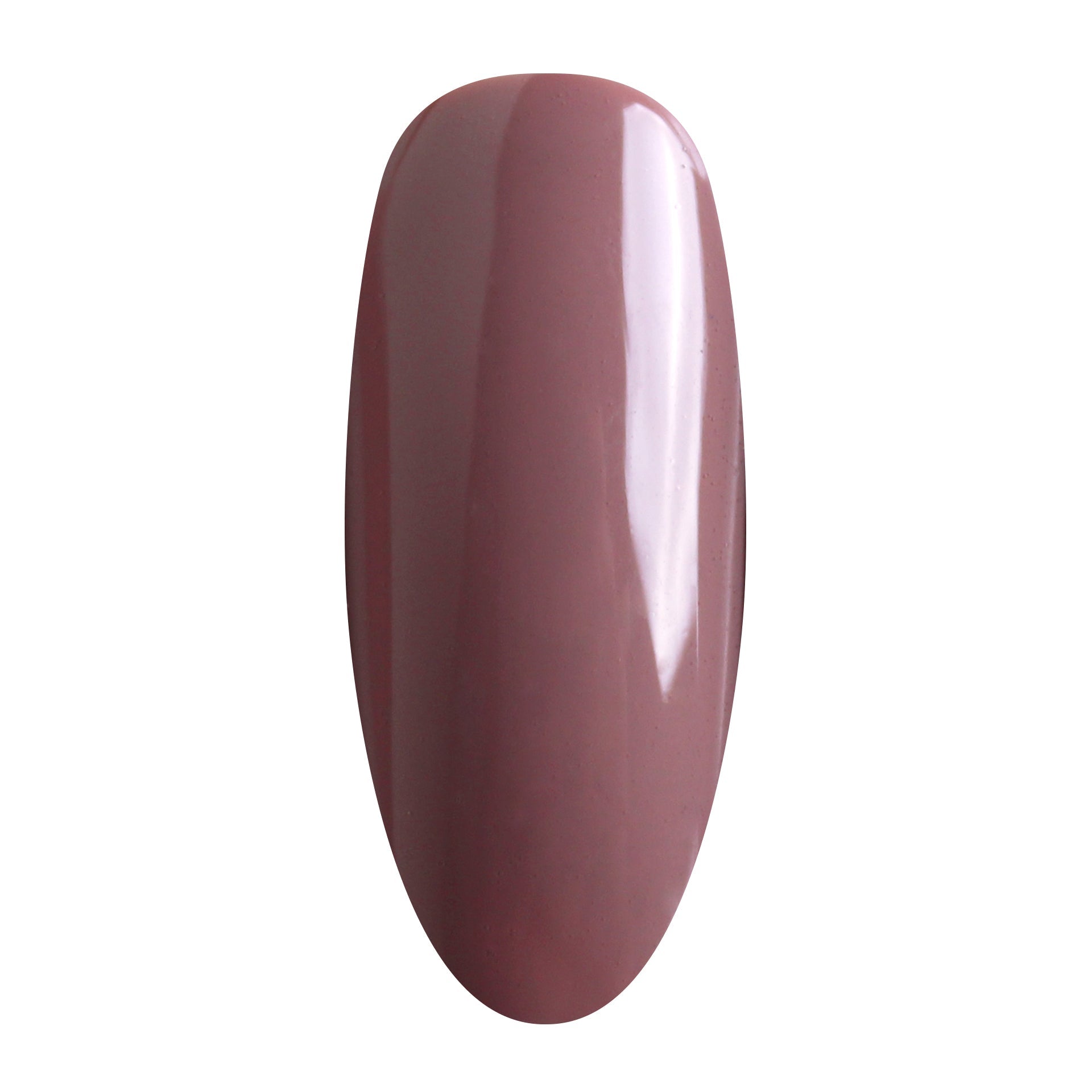 NuRevolution Noble 4 in 1 #058 Mauve Elegance