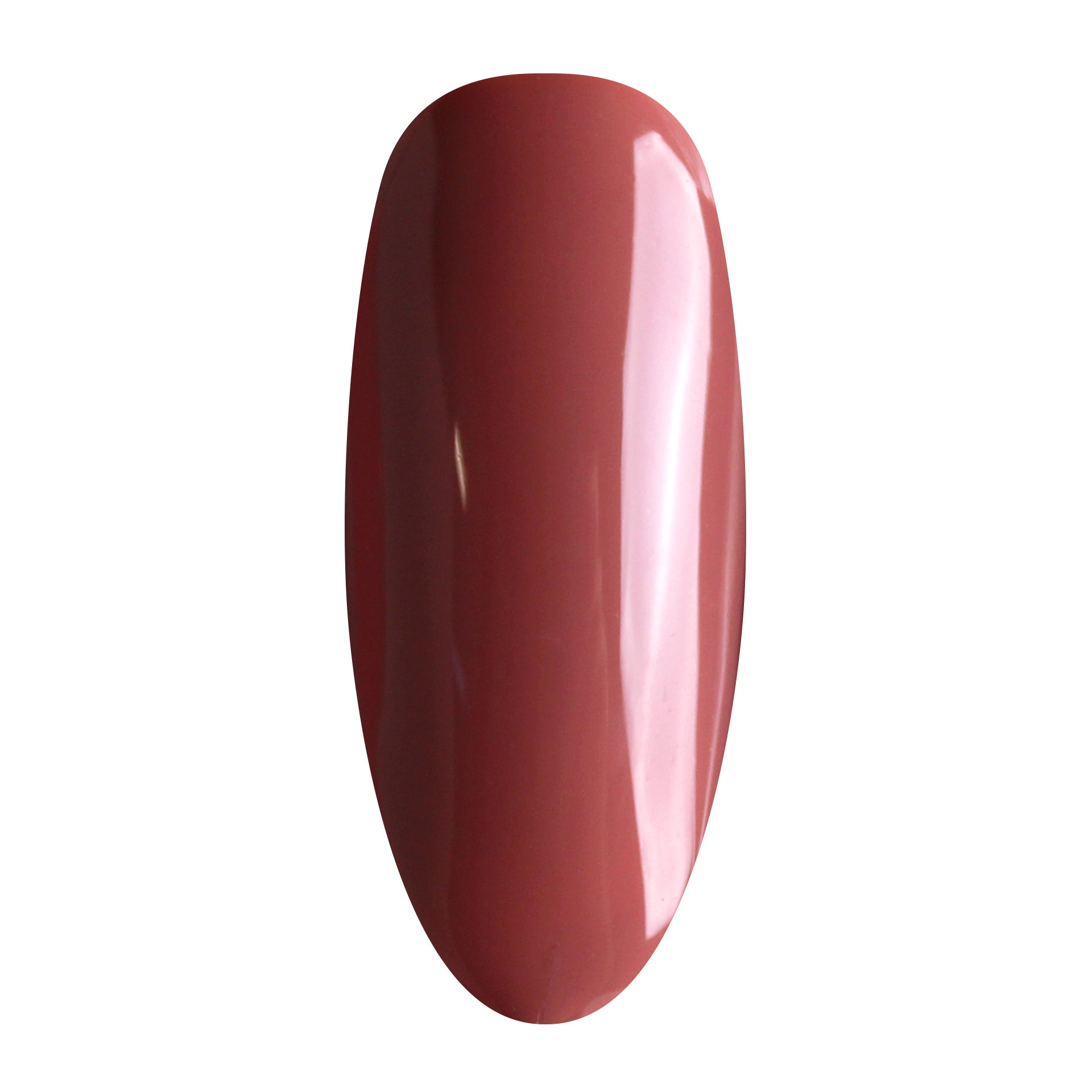 NuRevolution Noble 4 in 1 #083 Fuzzy Wuzzy