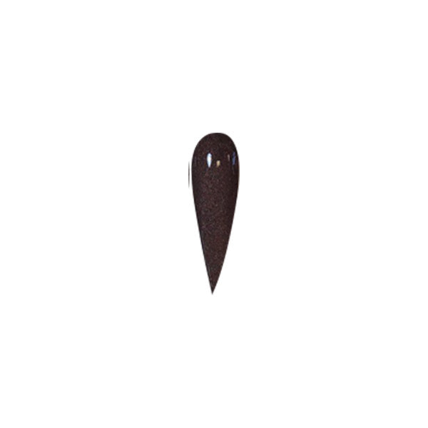 Chisel Acrylic & Dipping 2oz -OM76A - Ombre Collection