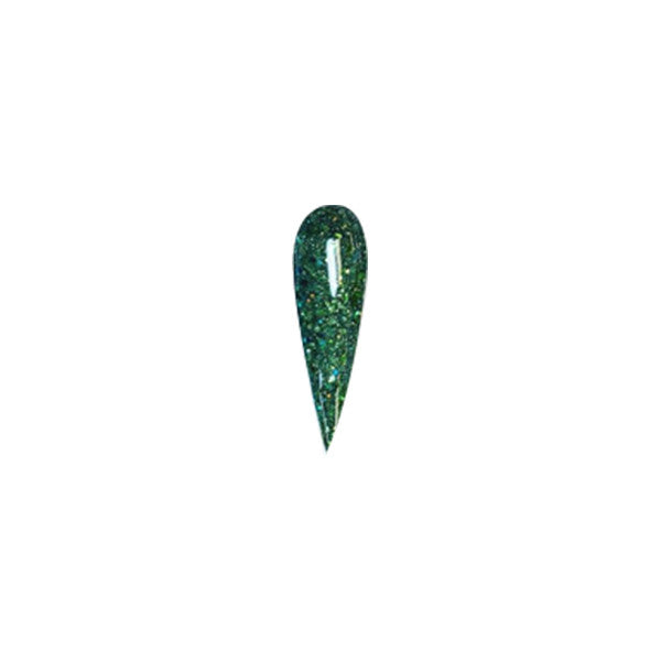 Chisel Acrylic & Dipping 2oz -OM83A - Ombre Collection