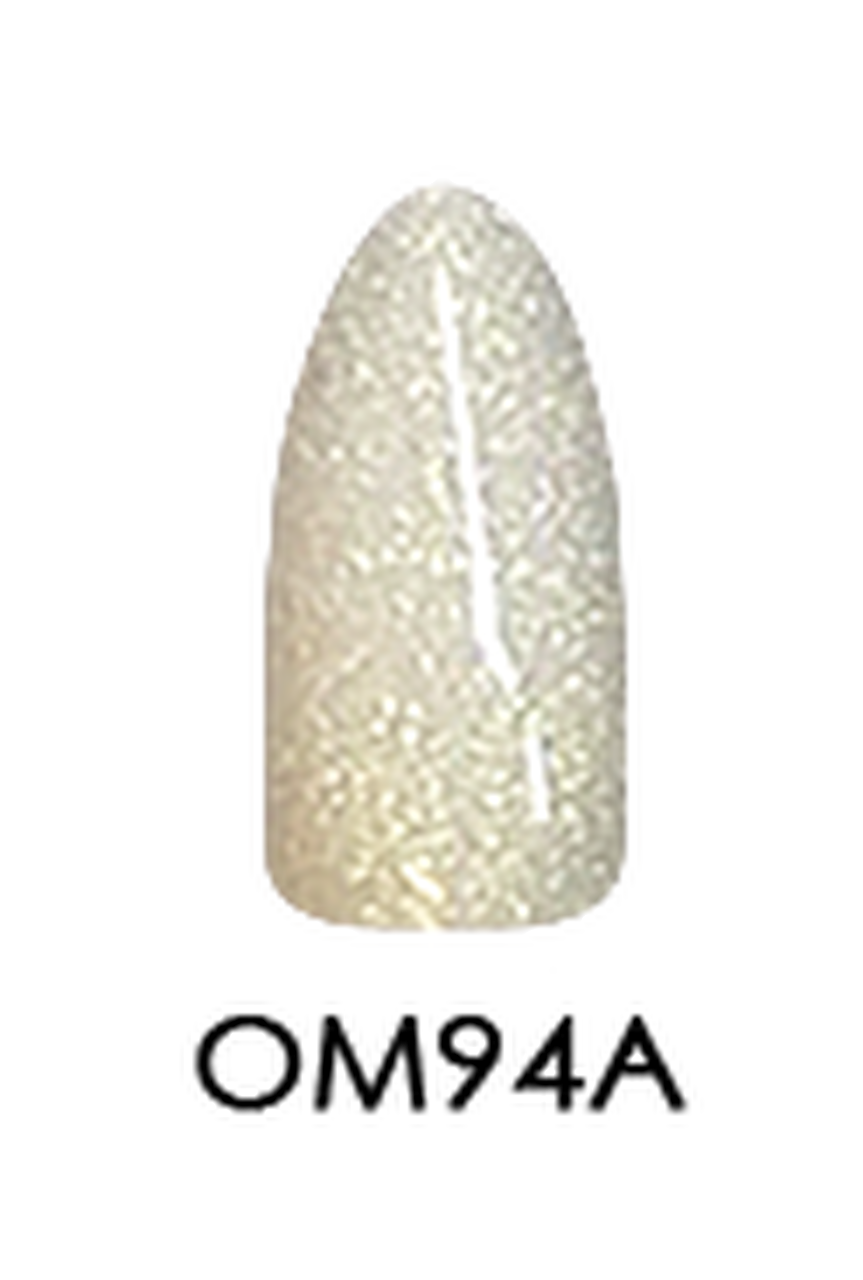 Chisel OM94A 2oz