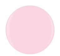Gelish Dip Powder 23g/0.8oz - ONCE UP ON AMANI #1610262