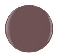 Gelish Dip Powder 23g/0.8oz - ON THE FRINGE #1610078