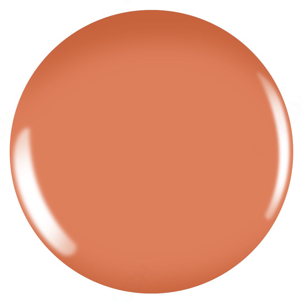 OPI Nail Lacquer - Apricot AF 0.5 oz - #NLS014