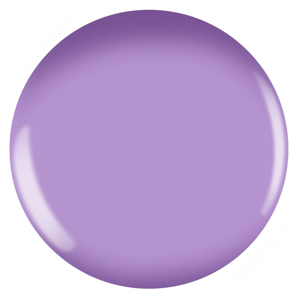 OPI Nail Lacquer - Do You Lilac It? 0.5 oz - #NLB29