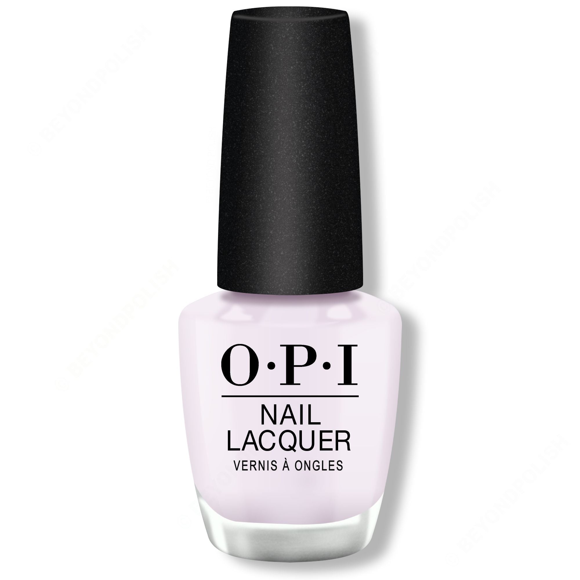 OPI Nail Lacquer - Hue Is The Artist? 0.5 oz - #NLM94