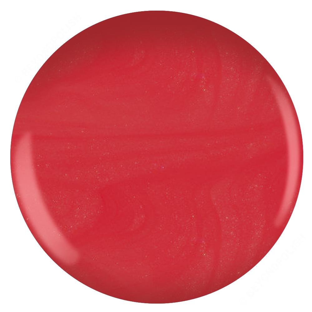 OPI Nail Lacquer - I Eat Mainely Lobster 0.5 oz - #NLT30