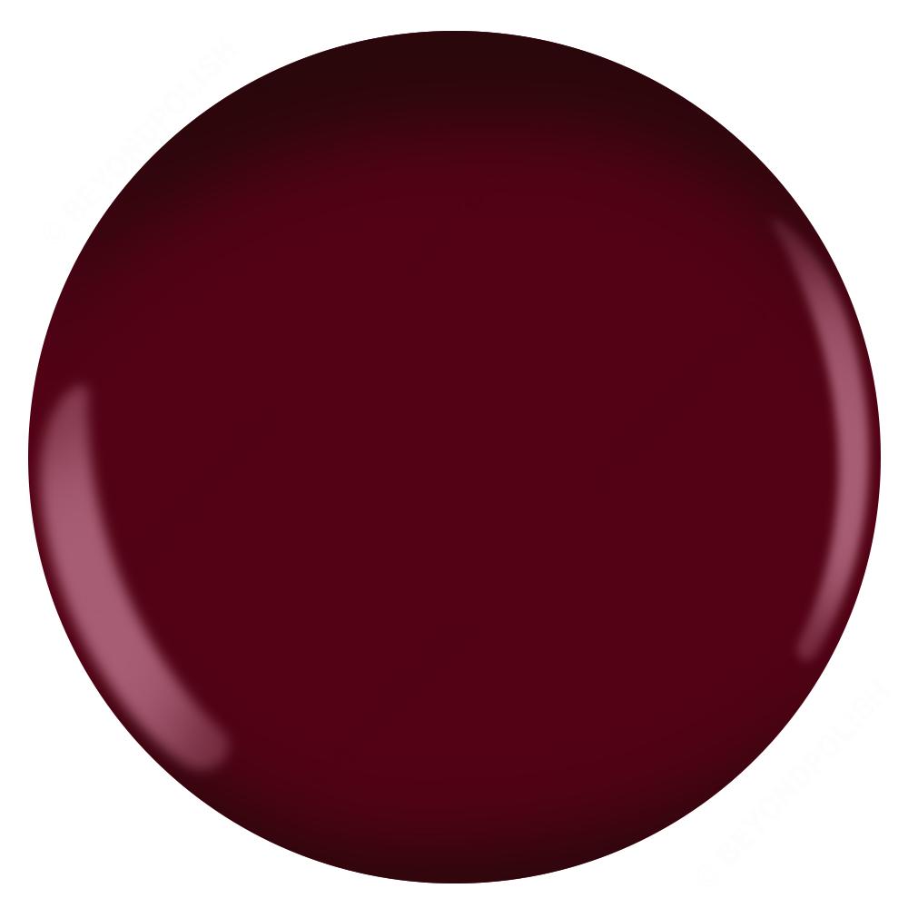 OPI Nail Lacquer - Malaga Wine 0.5 oz - #NLL87