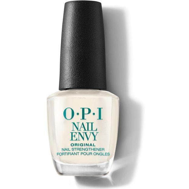 OPI Nail Lacquer - Nail Envy Original Formula #NTT80