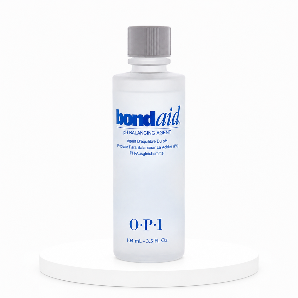 OPI Bond Aid 3.5oz - Sold Out. (tạm ngưng bán)