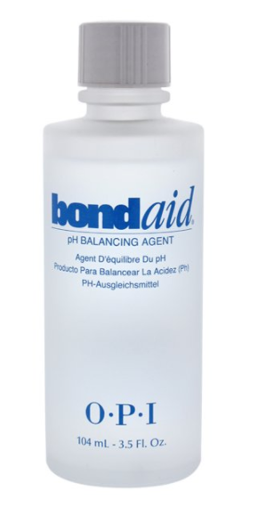 OPI Bond Aid 3.5oz - Sold Out. (tạm ngưng bán)