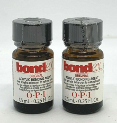 OPI Bondex 0.25oz