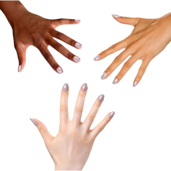 OPI Gel Color Dont Bossa Nova Me Around GCA60