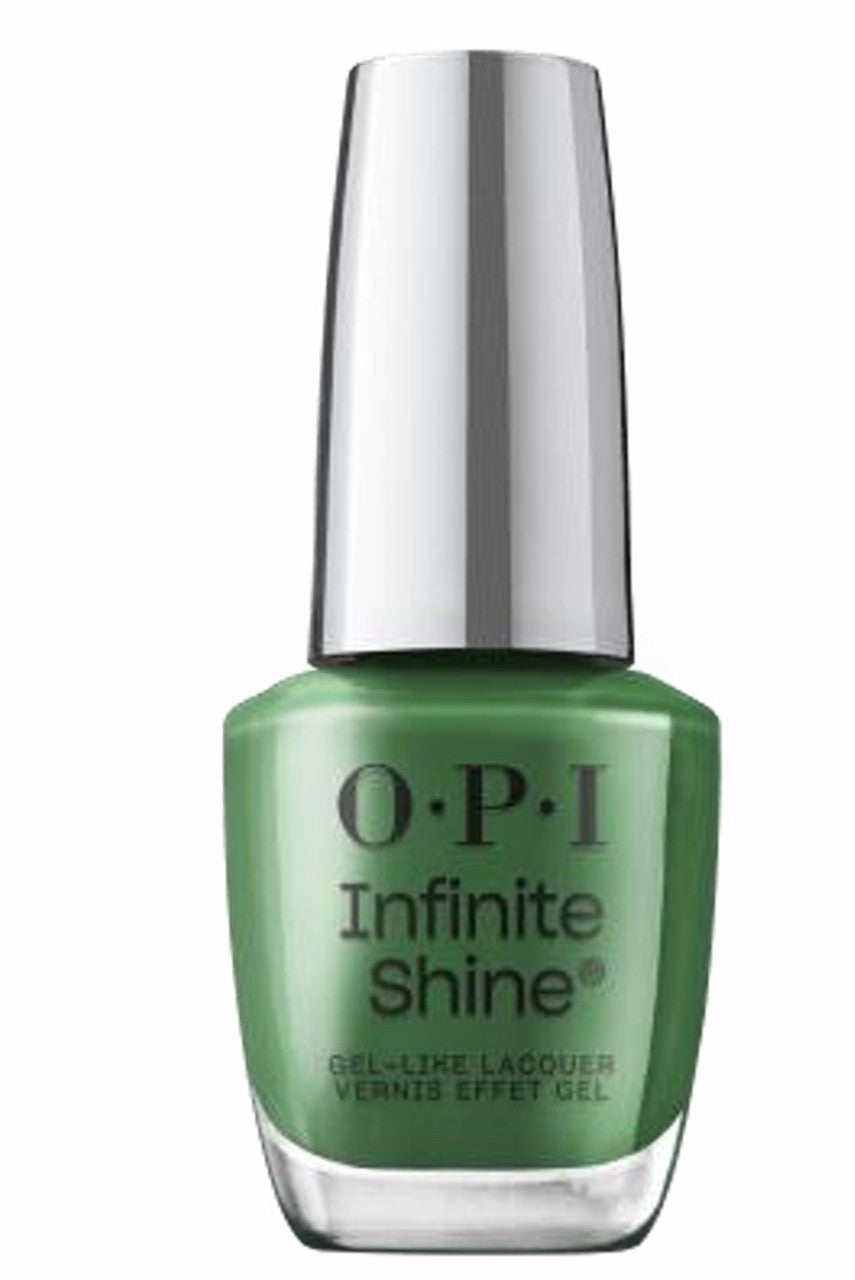 Opi Infinite Shine OPI'm a Supermodel ISL190