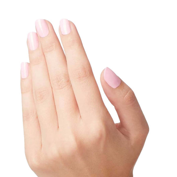 OPI Gel Color Mod About You GCB56