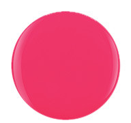 Gelish Dip Powder 23g/0.8oz - PINK FLAME  INGO #1610154