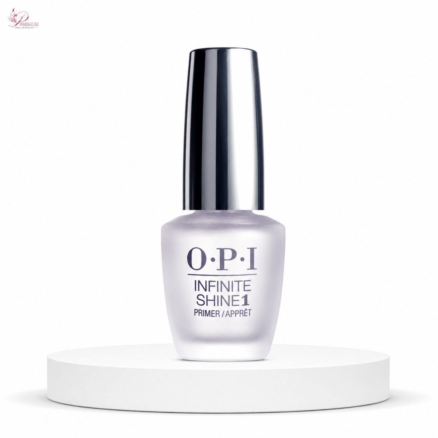 OPI Infinite Shine Base Coat (PRIMER) IST10