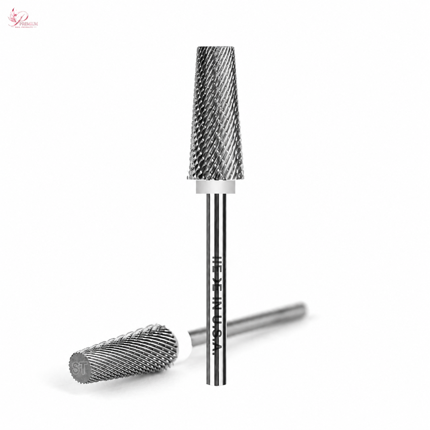 Startool 3/32 All in 1 Fine - Silver