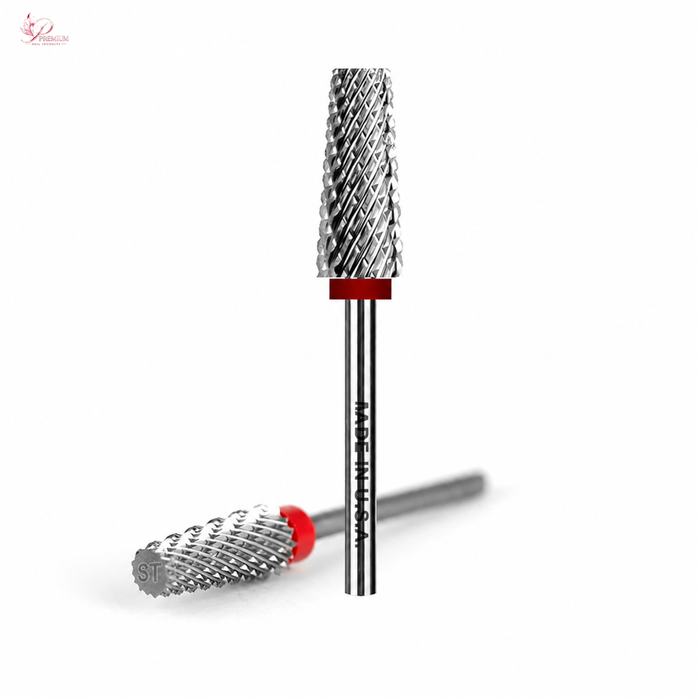 STARTOOL 3/32 ALL IN 1 XCOARSE - SILVER
