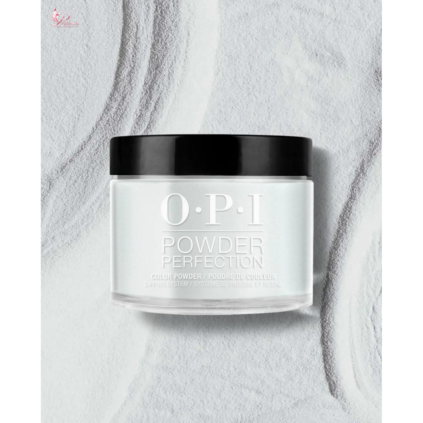 OPI Dipping Powder It's a Boy! DPT75