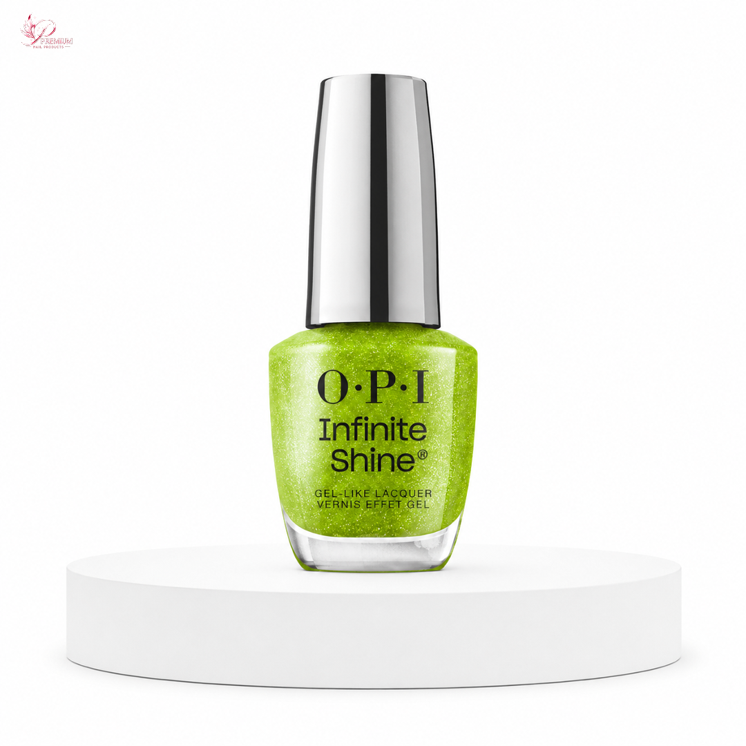 OPI Infinite Shine Limelight ISL149