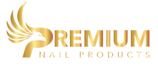 Premium Nail Product