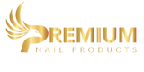 Premium Nail Product