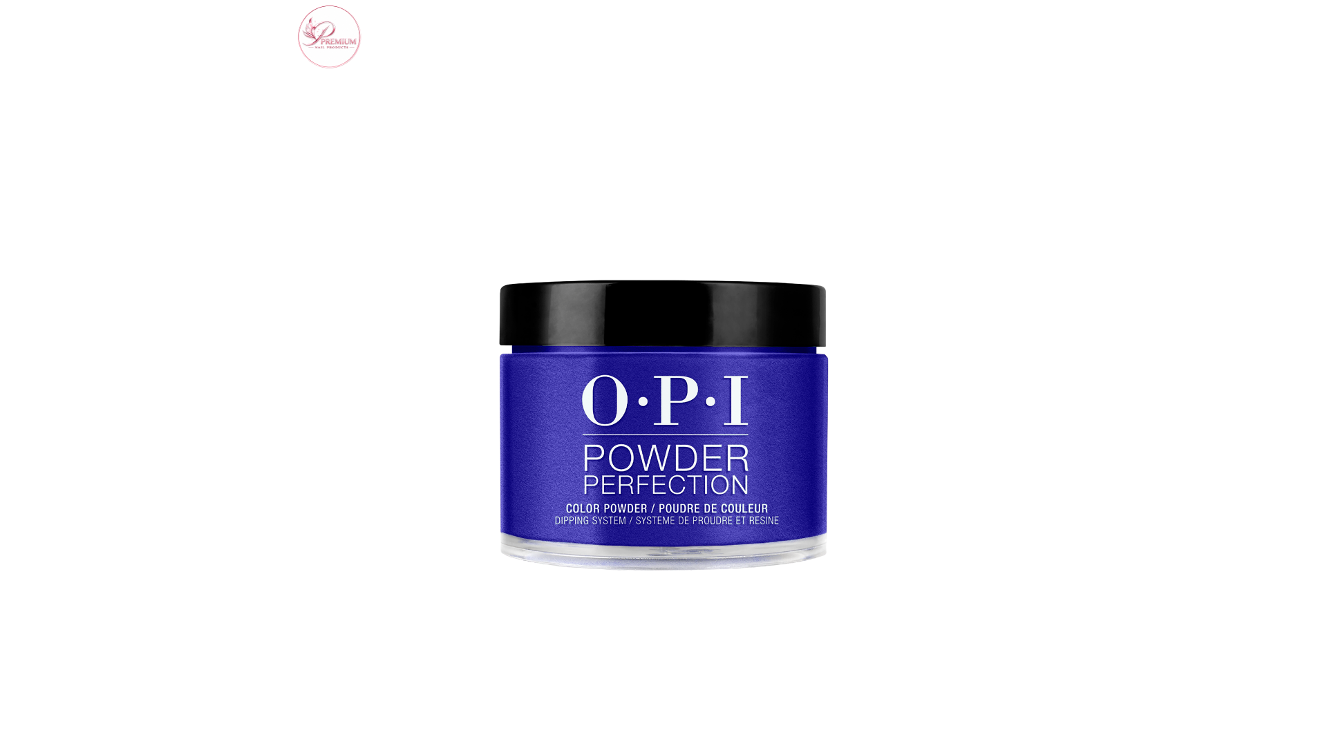 OPI Powder Perfection Summer 2026 Trip to the Brite Side Collection