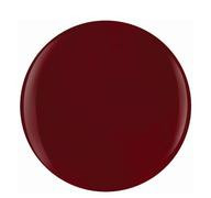 Gelish Dip Powder 23g/0.8oz - RED ALERT #1610809