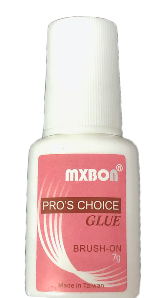 Rhinestones Glue 7g