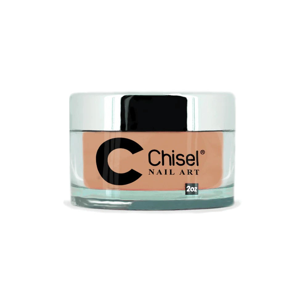Chisel Acrylic & Dipping 2oz -SOLID 234 - SOLID Collection