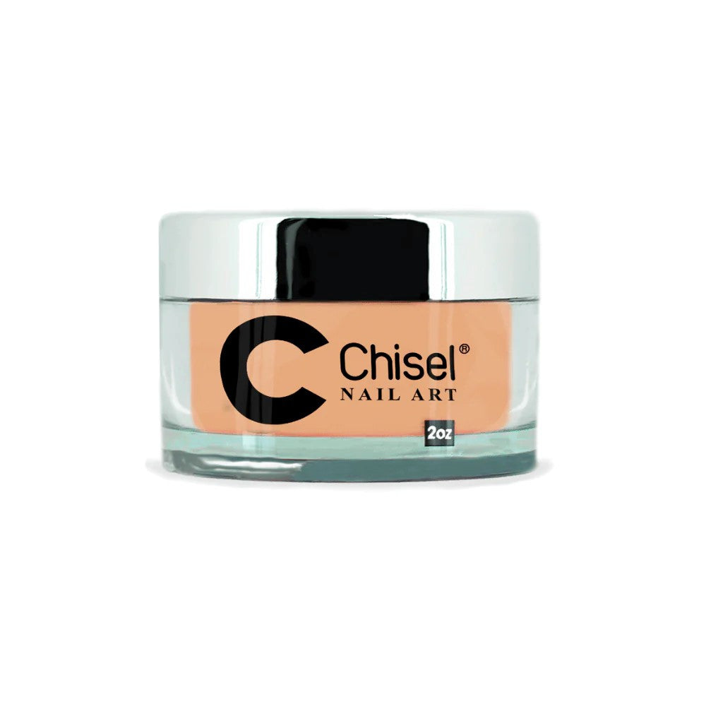 Chisel Acrylic & Dipping 2oz -SOLID 235 - SOLID Collection