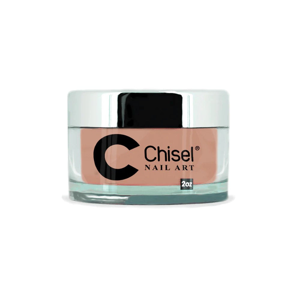 Chisel Acrylic & Dipping 2oz -SOLID 237 - SOLID Collection