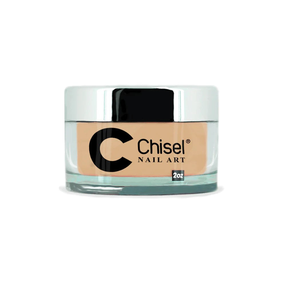 Chisel Acrylic & Dipping 2oz -SOLID 238 - SOLID Collection